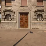 Ampio Bilocale Dateo - Mirable Pm