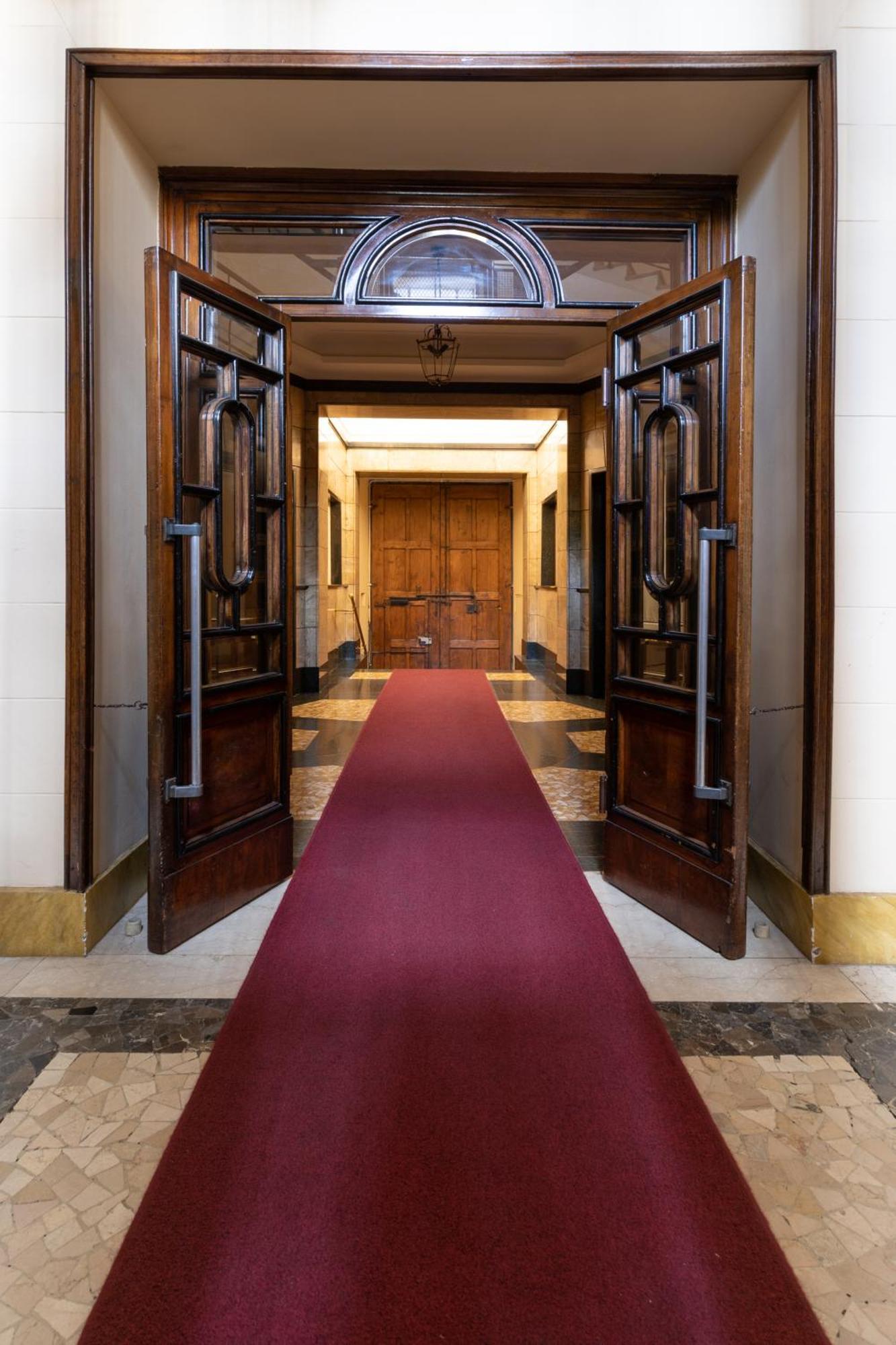 Ampio Bilocale Dateo - Mirable Pm Milan